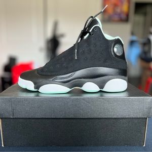 Air Jordan 13 Retro GS